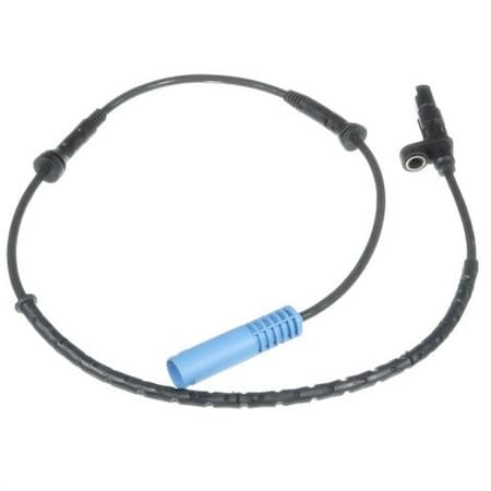 Holstein Abs Wheel Speed Sensor, 2Abs0035 2ABS0035